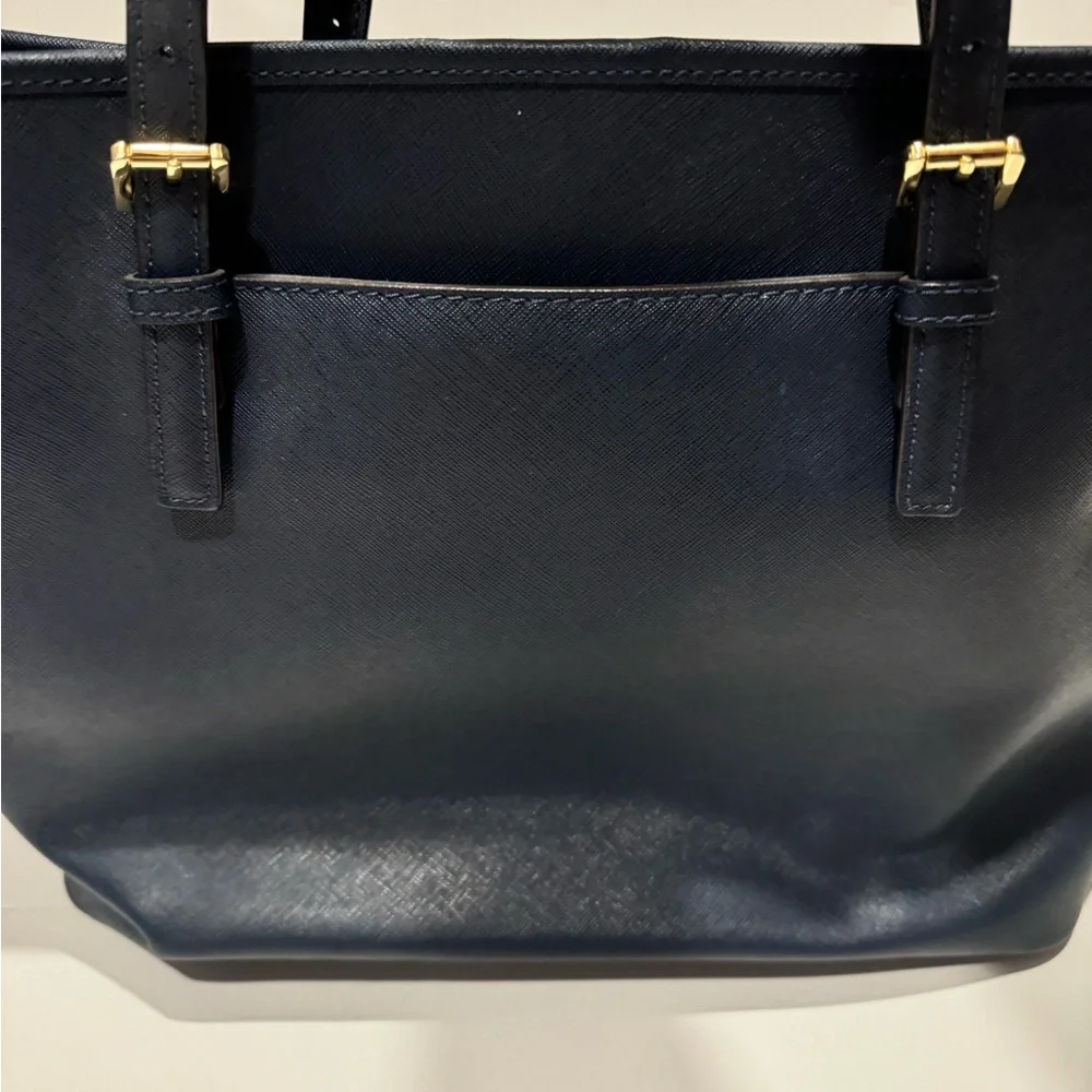 Michael Kors tote 👜 - Picture 4 of 6